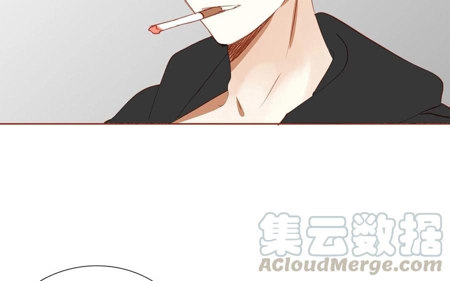 第126话 人要向前看