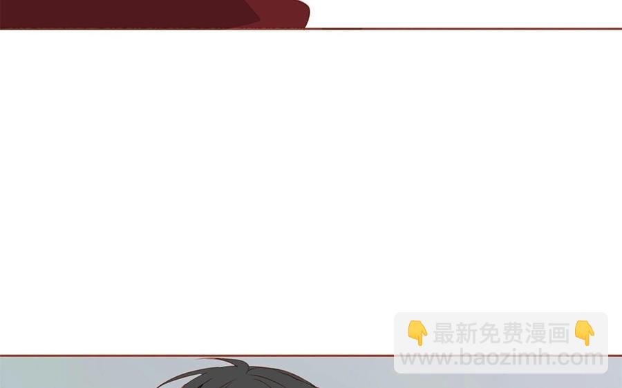 第126话 人要向前看