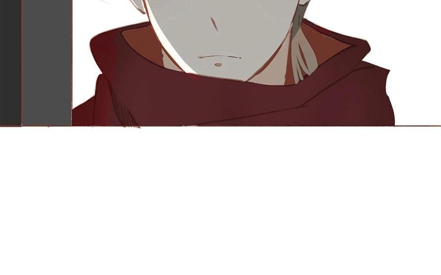 第127话 口嫌体正直