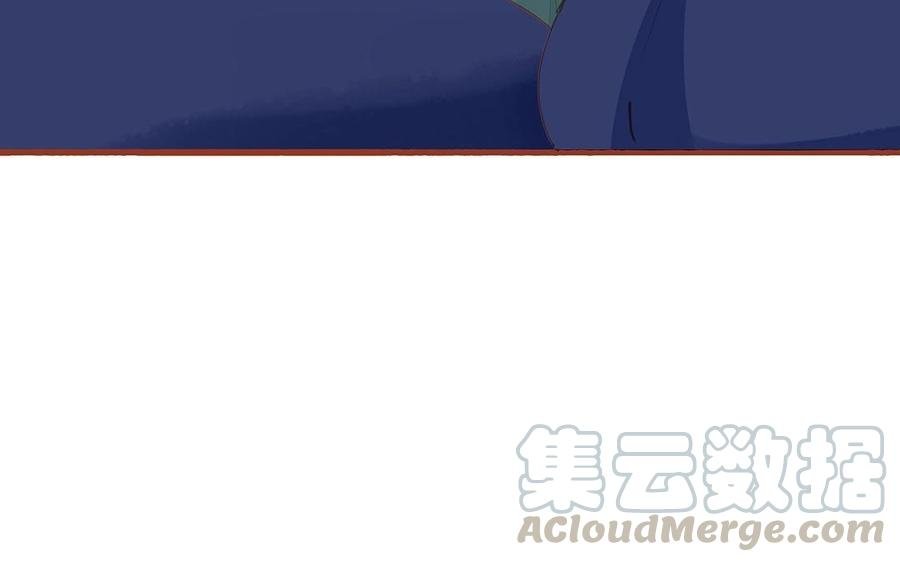 第127话 口嫌体正直