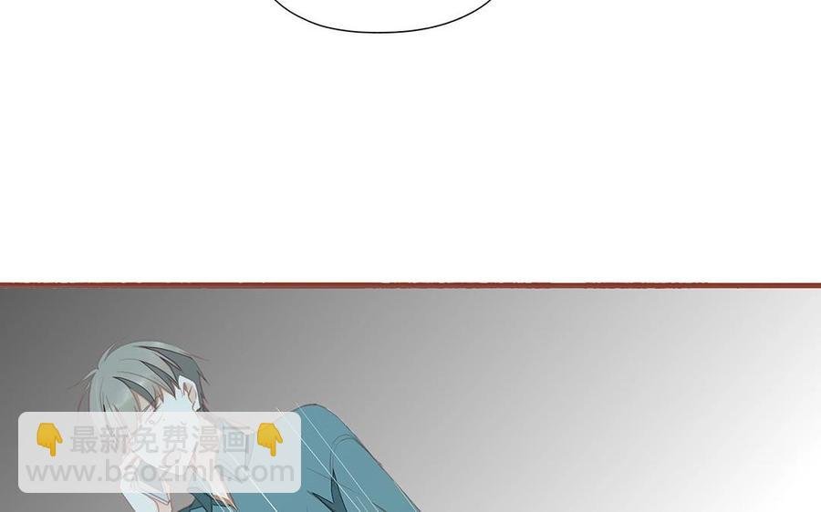 第127话 口嫌体正直