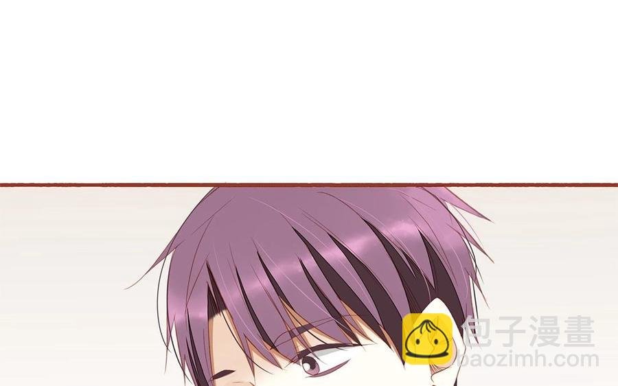 第127话 口嫌体正直
