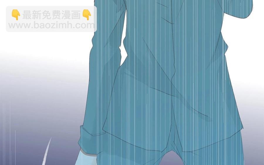 第127话 口嫌体正直