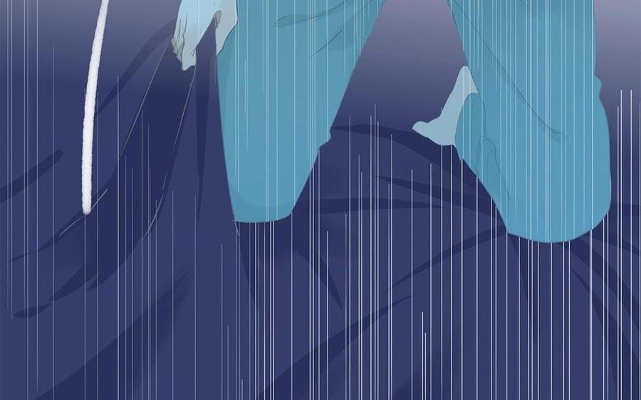 第127话 口嫌体正直