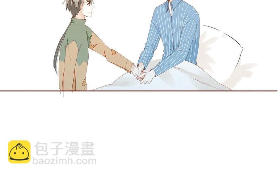第129话 为什么骗我