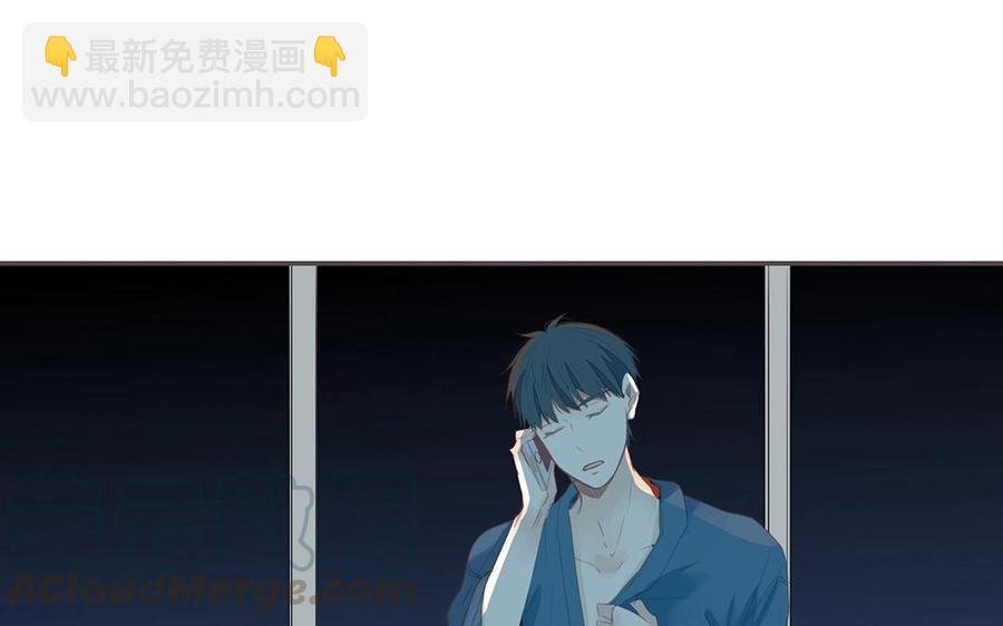 第129话 为什么骗我