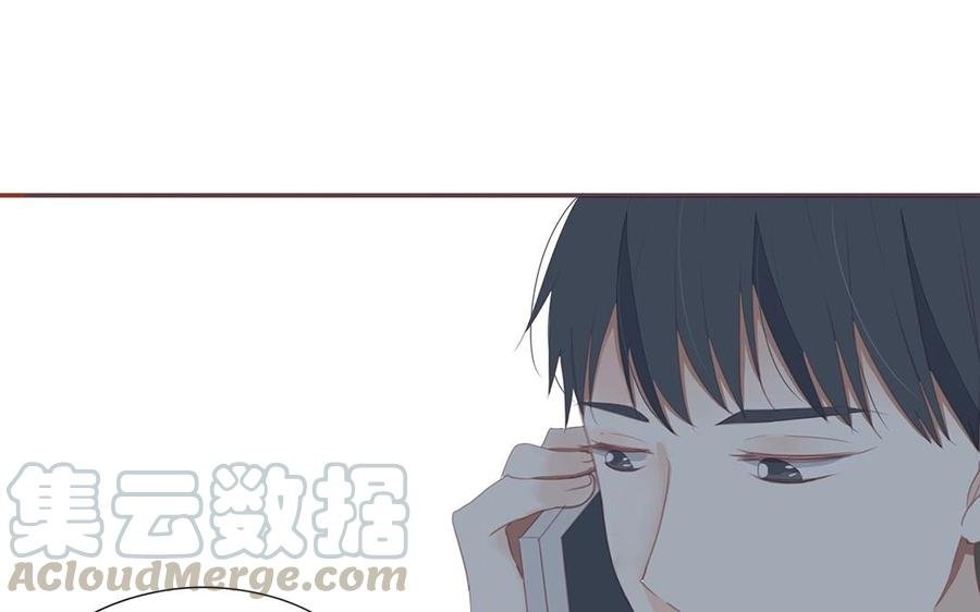 第129话 为什么骗我
