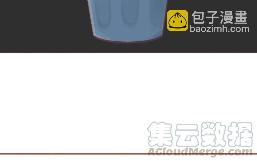 第129话 为什么骗我