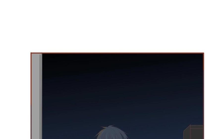 第129话 为什么骗我