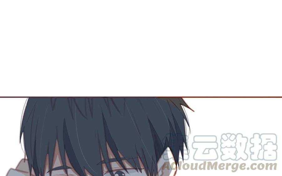 第129话 为什么骗我