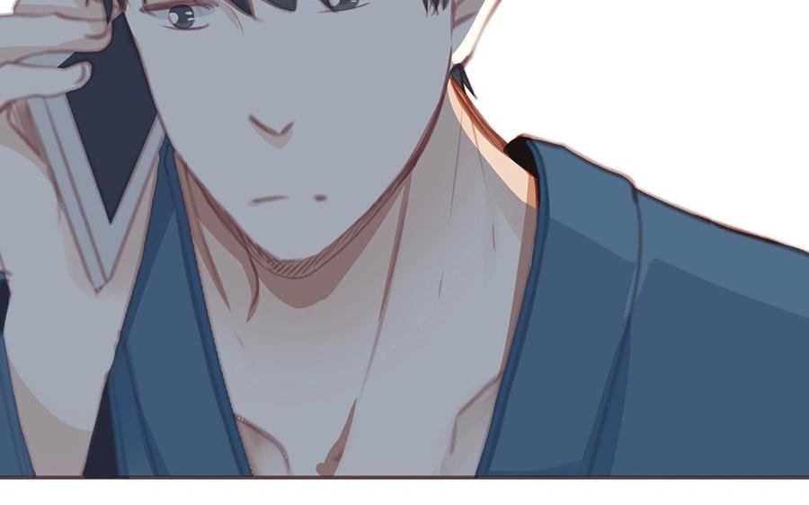 第129话 为什么骗我