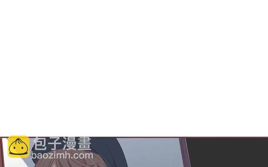 第129话 为什么骗我