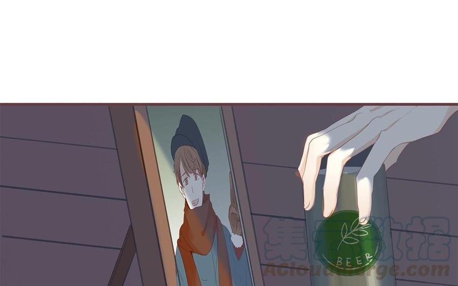 第129话 为什么骗我