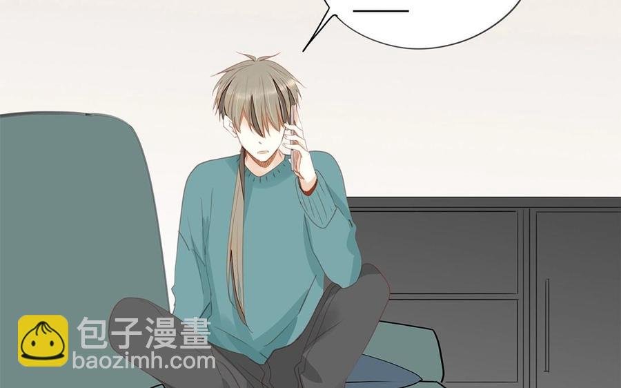 第129话 为什么骗我