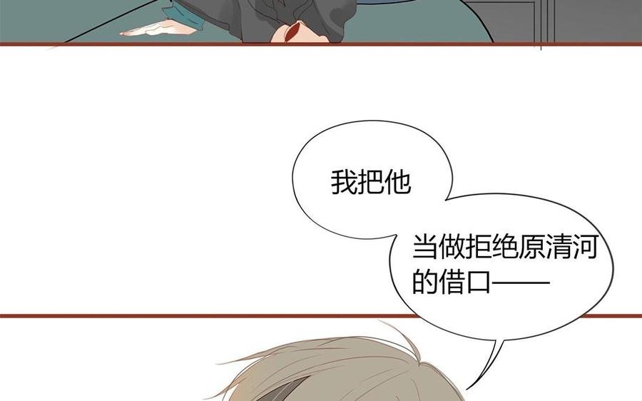 第129话 为什么骗我