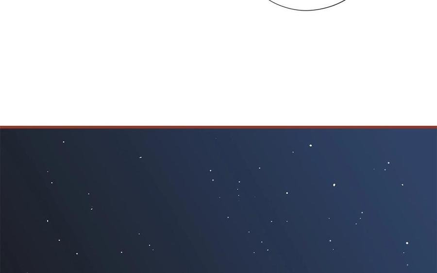 第129话 为什么骗我