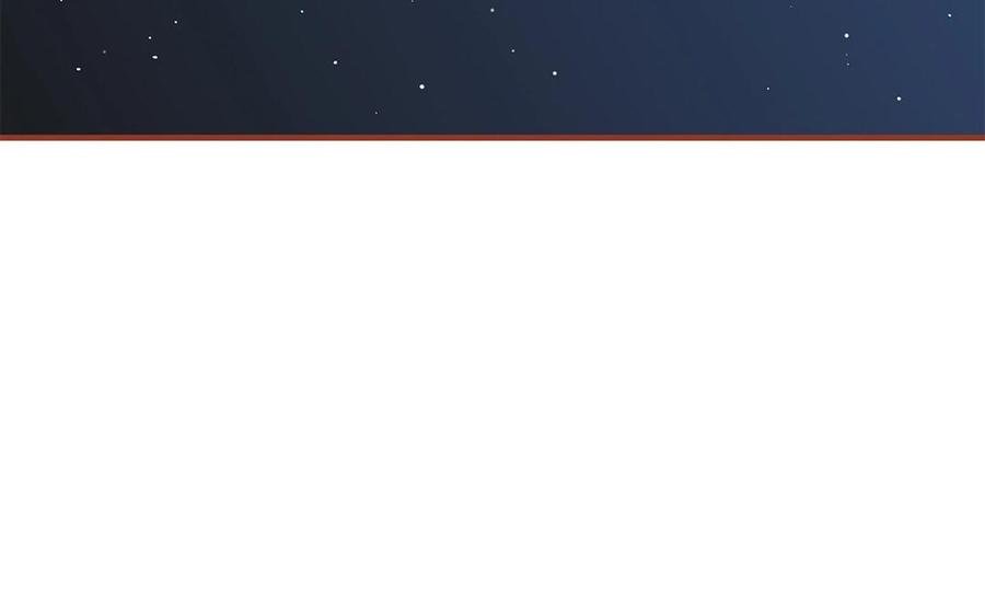 第129话 为什么骗我