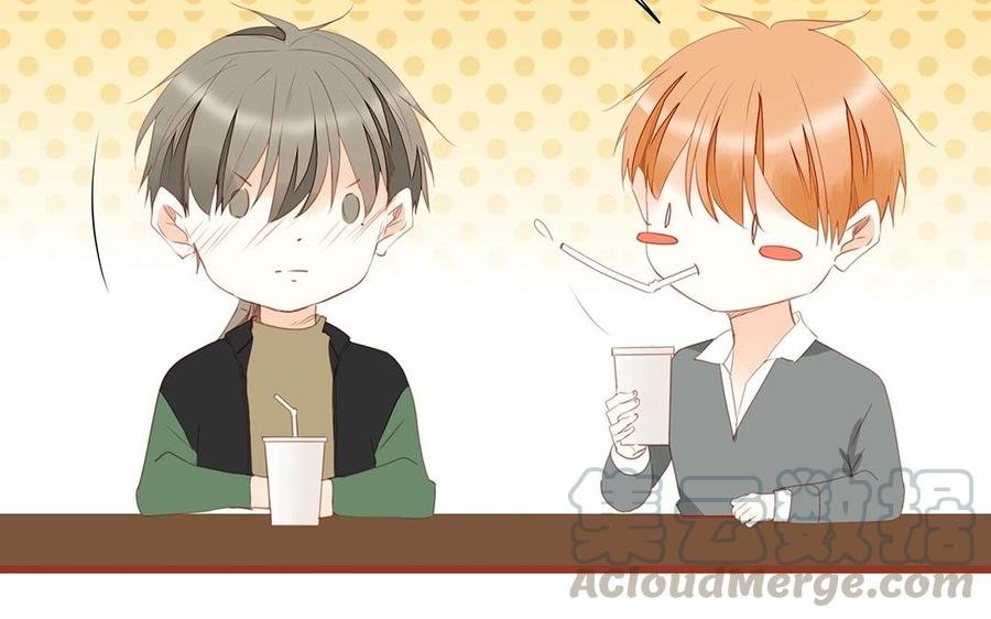 第130话 这是出轨了？