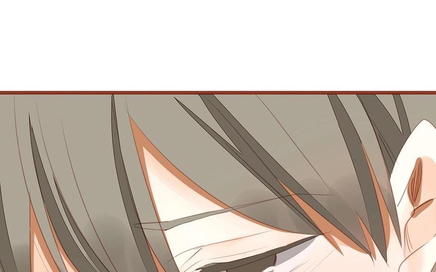 第130话 这是出轨了？