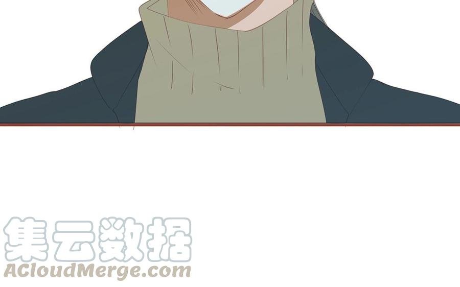 第130话 这是出轨了？
