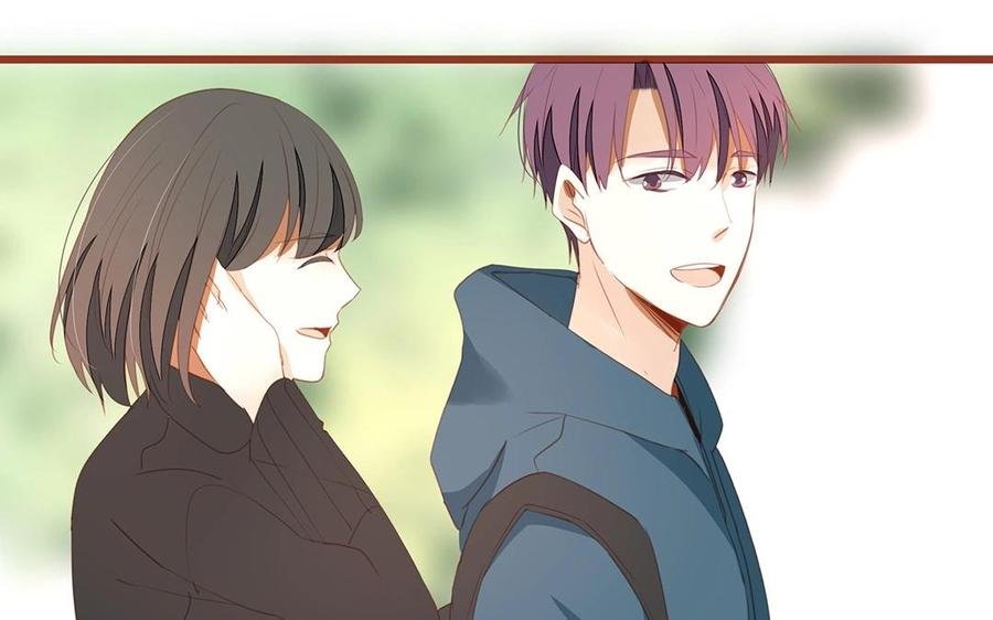 第130话 这是出轨了？