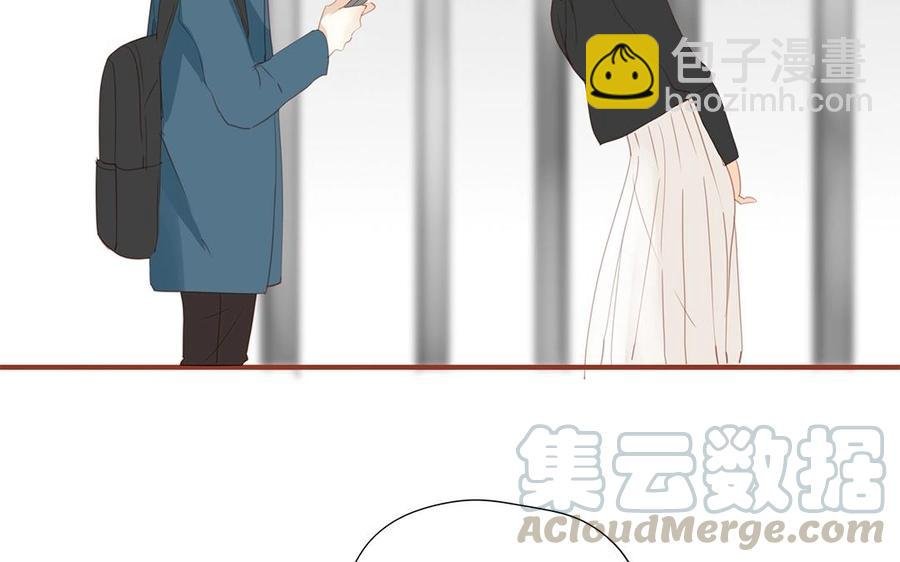第130话 这是出轨了？