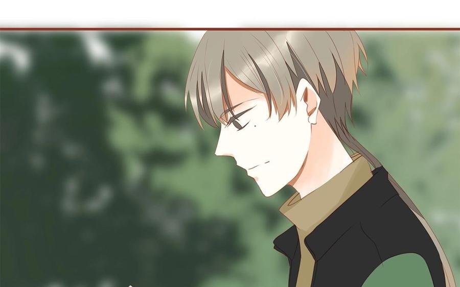 第130话 这是出轨了？