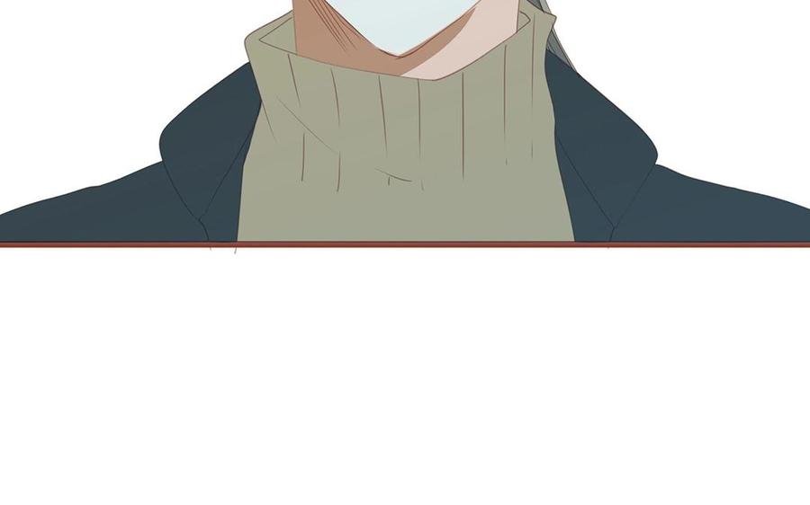 第131话 瘫痪