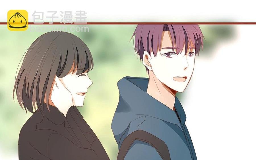 第131话 瘫痪