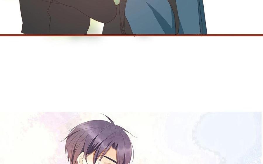 第131话 瘫痪