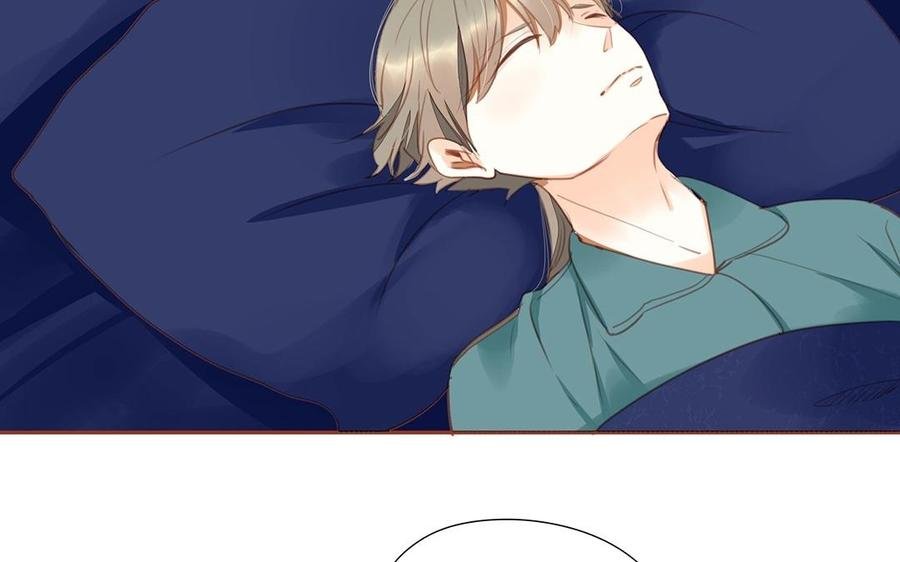 第131话 瘫痪