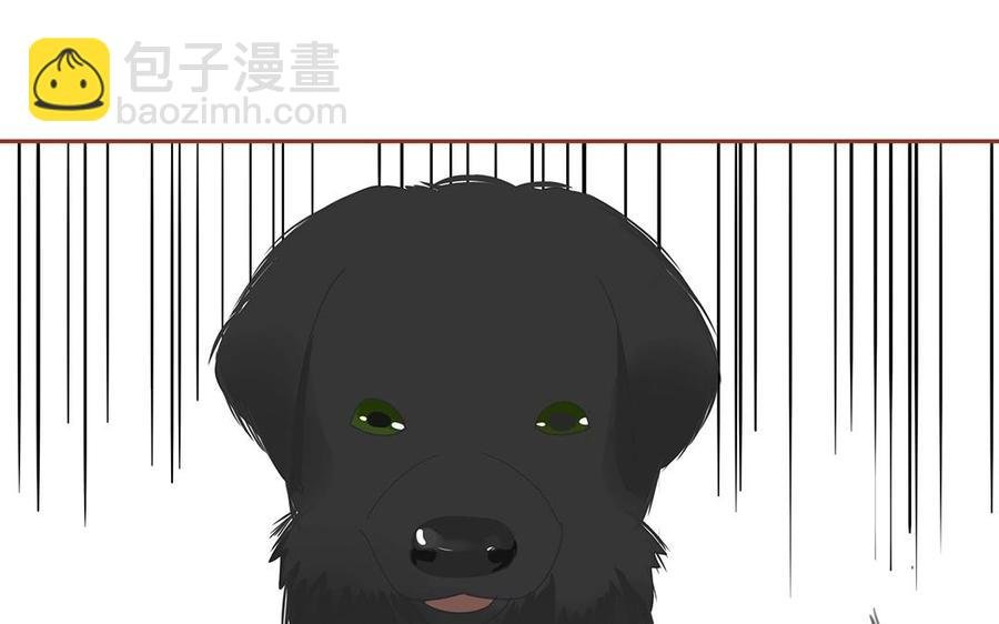 第131话 瘫痪