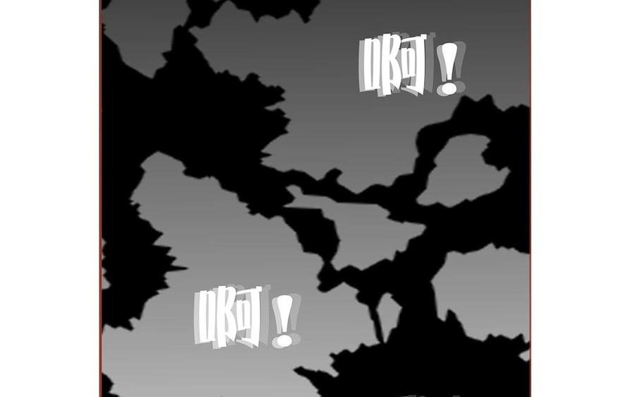 第131话 瘫痪
