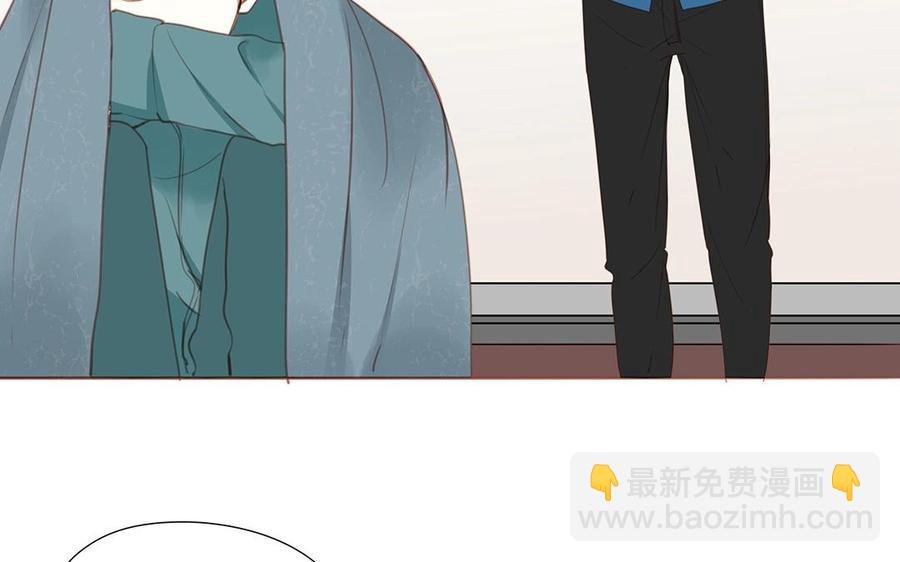 第131话 瘫痪