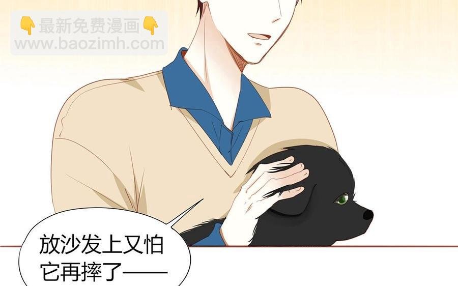 第131话 瘫痪