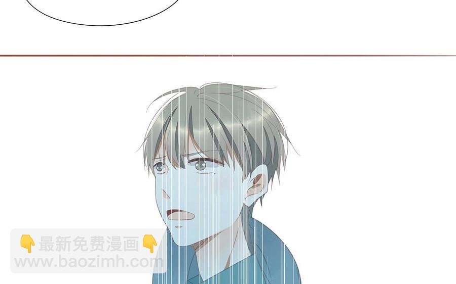 第131话 瘫痪