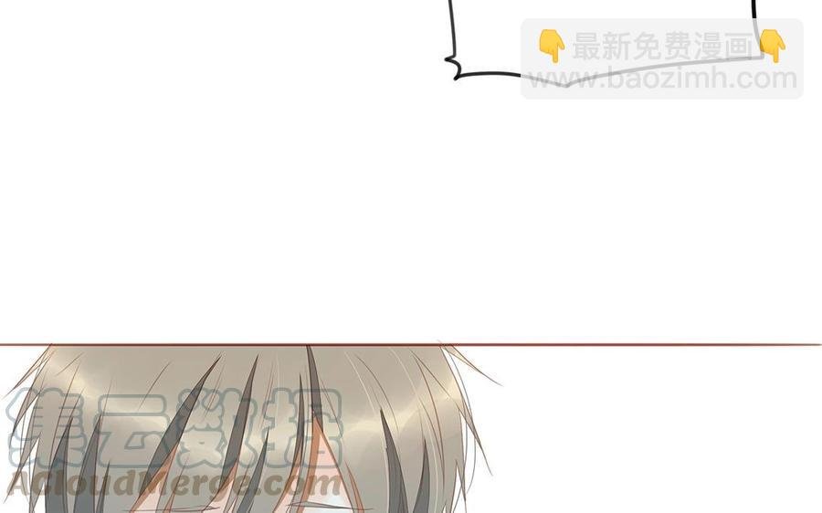 第131话 瘫痪