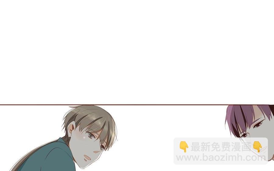 第131话 瘫痪