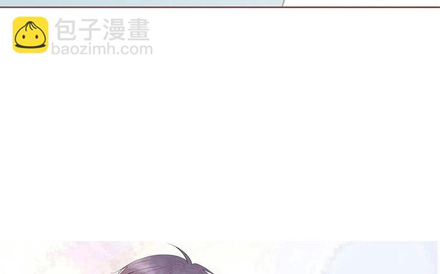 第132话 一家人