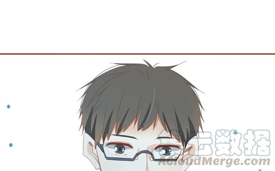 第132话 一家人
