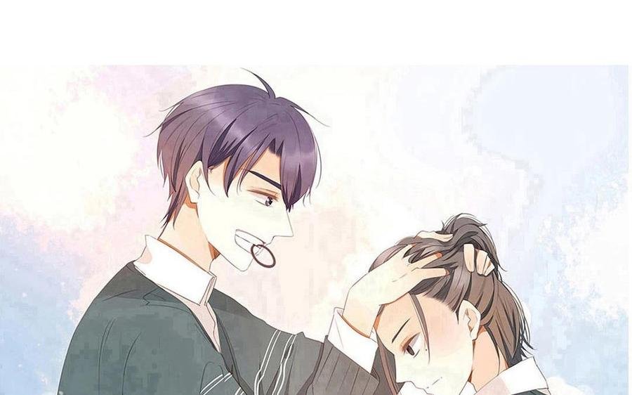 第133话 我们的家