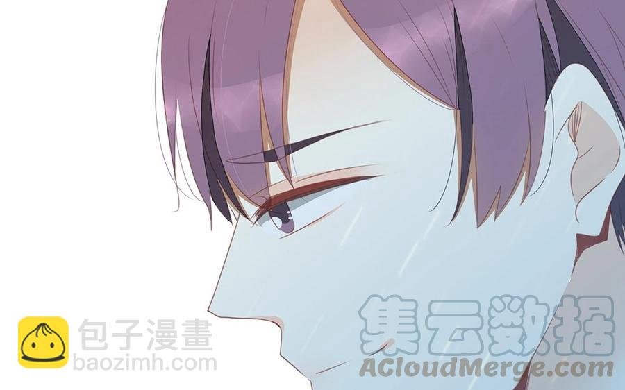 第133话 我们的家