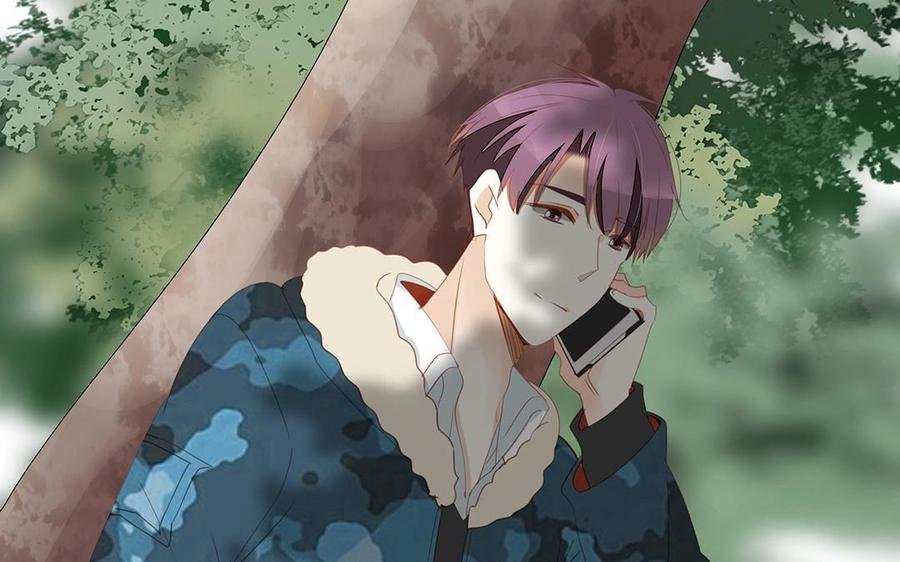 第133话 我们的家