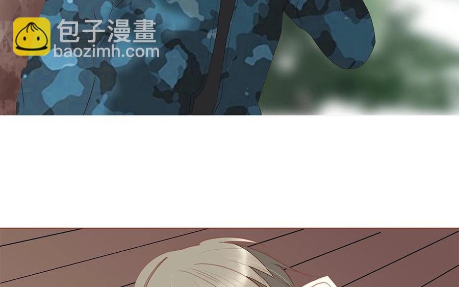 第133话 我们的家