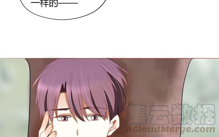 第133话 我们的家
