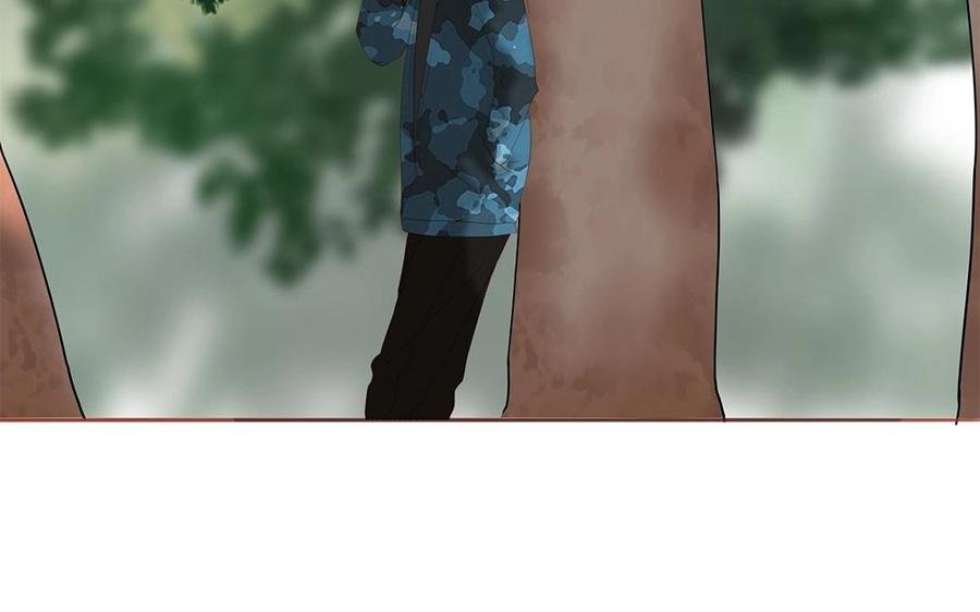 第133话 我们的家