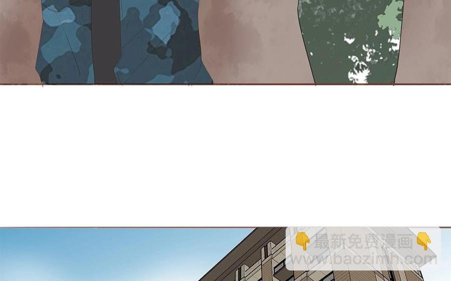 第133话 我们的家
