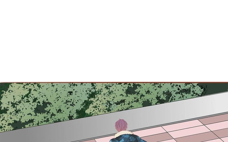 第133话 我们的家