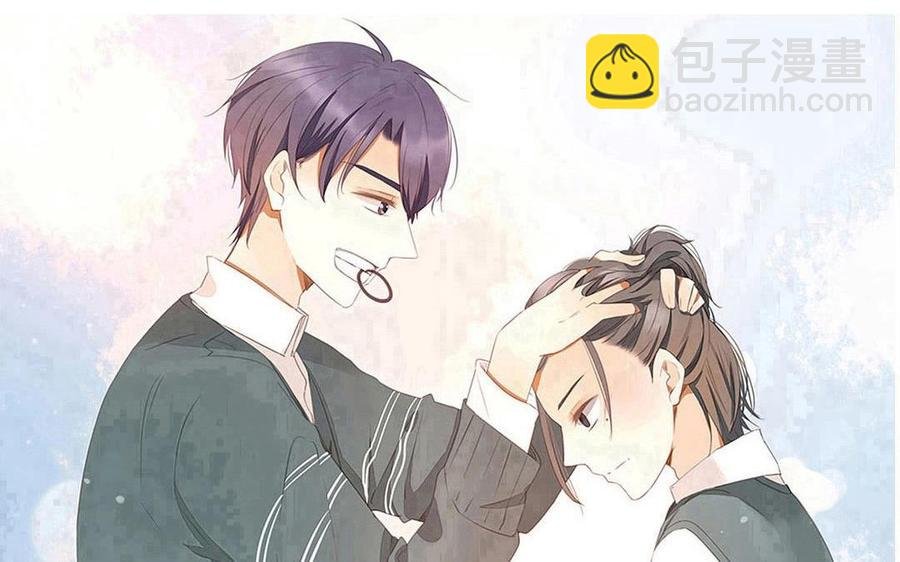 完结篇 携手同行