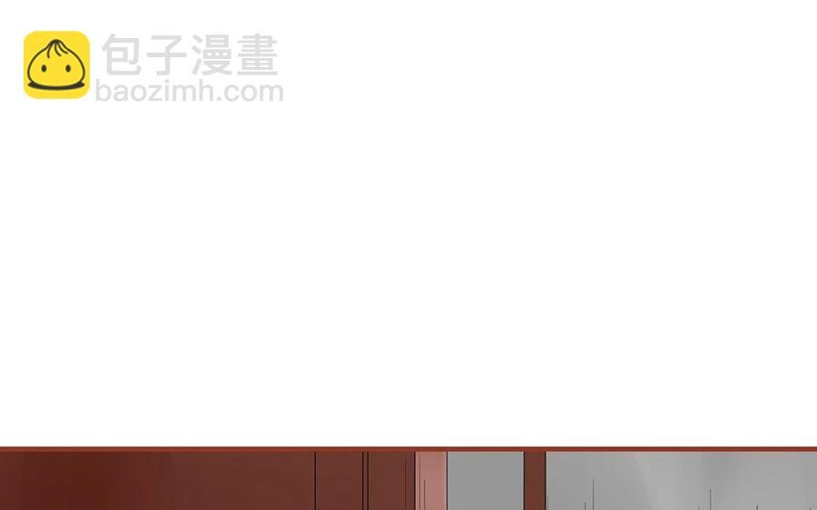 完结篇 携手同行
